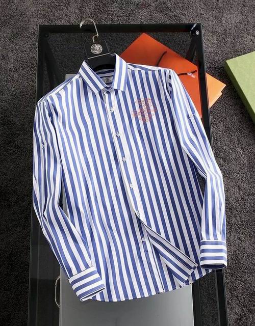 Hermes Shirt m-3xl-10